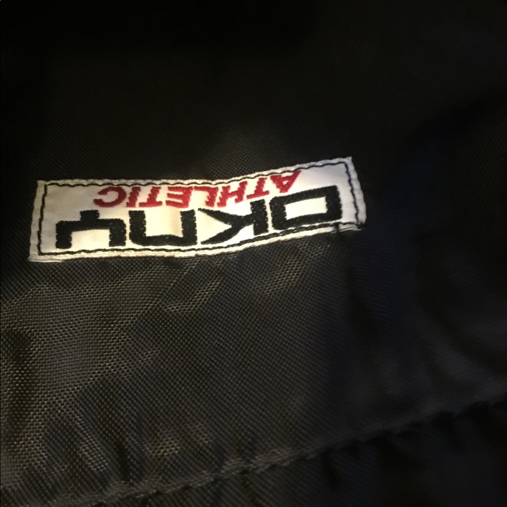 Messenger bag - Picture 6 of 7